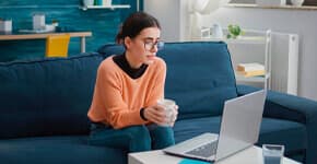 Stuck at Band 6.5? Here is How Micro-Analysis Helps