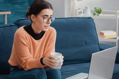 7/24 Private Tutor: How AI is Democratizing Education