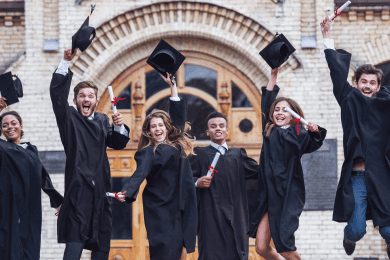 Why 'One-Size-Fits-All' Exam Prep is Failing You