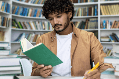 The Secret to High Scores: Micro-Precision Analysis