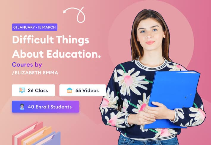 IELTS Writing Mastery: AI-Powered Feedback