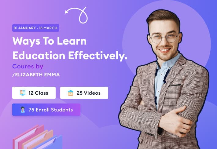 Digital SAT Elite: Adaptive Math & Verbal