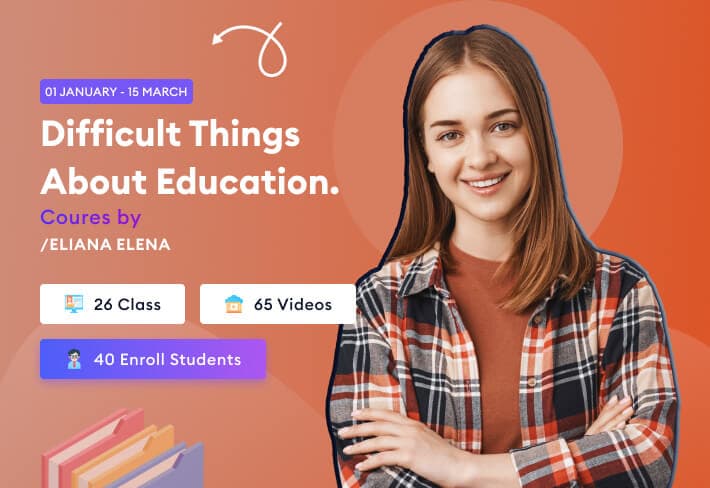 GRE & GMAT Logic: Beat the Algorithm