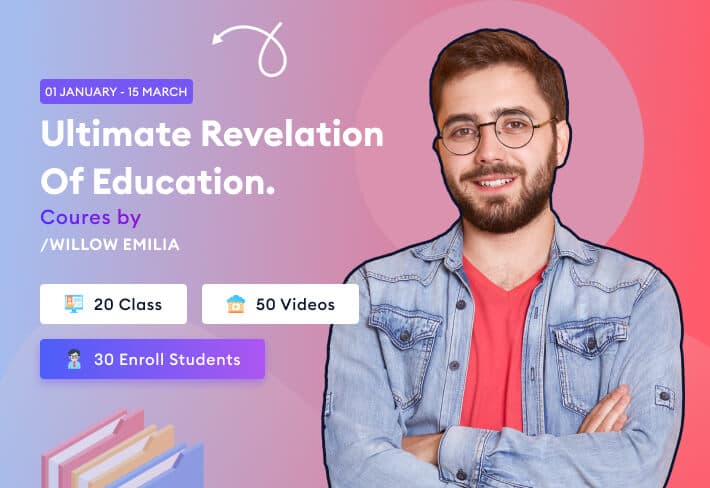 AP Calculus & Physics: Smart Solver