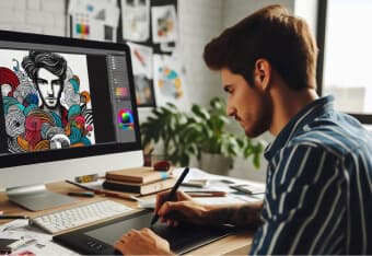 Instant Smart Feedback