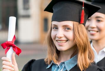 Next-Gen EdTech: Personalized Learning